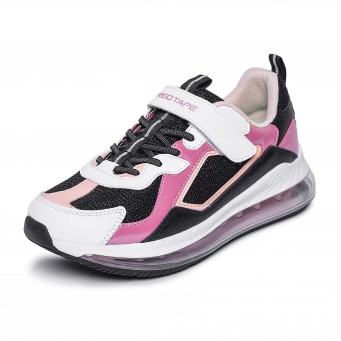 Casual Shoes