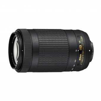 Lenses
