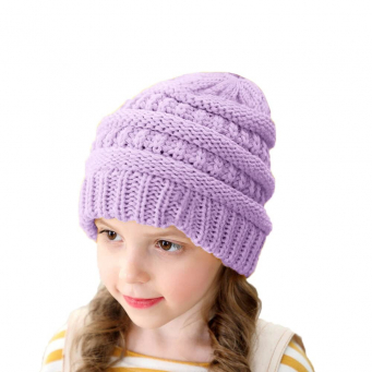 Hats & Caps