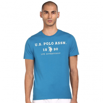 Mens T-Shirts