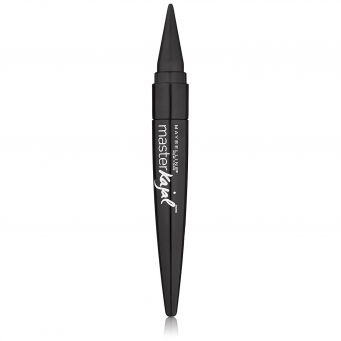 Eye Liner