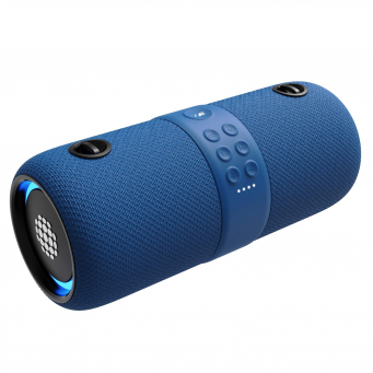 Speakers