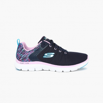 Women Casual Shoes