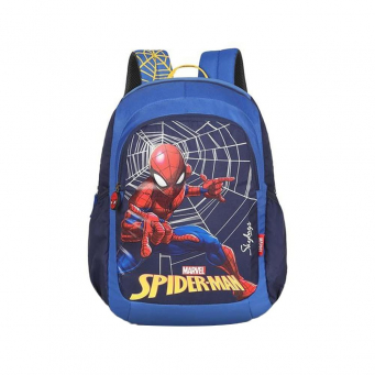 Bags & Bagpacks