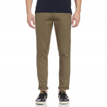 Trousers & Pants