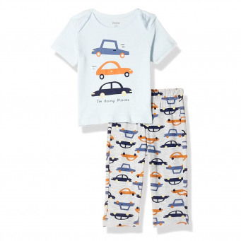 Nightwear