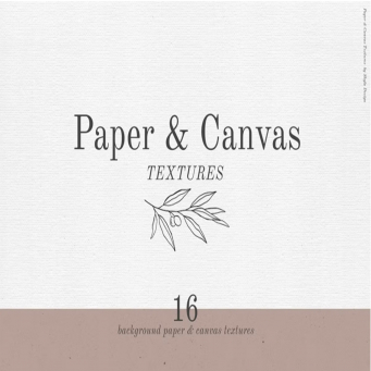 Paper