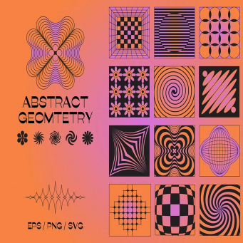 Abstract