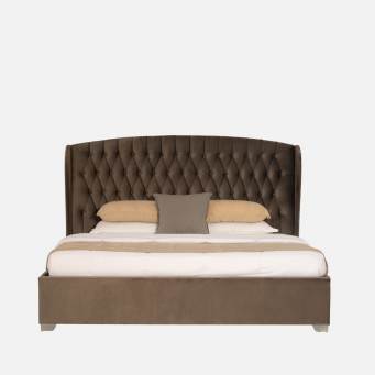Beds