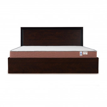 Mattresses