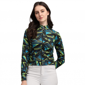 Women Jackets