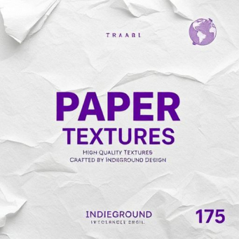 Paper