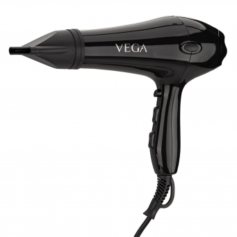 Hair Dryer
