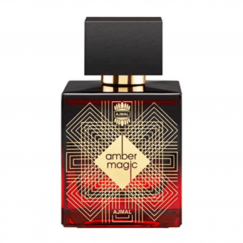 عطور