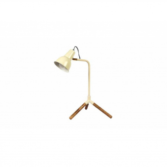Lighting