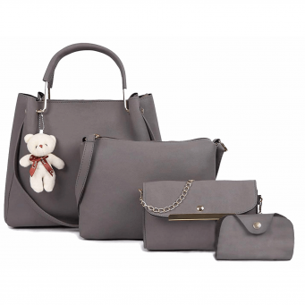 Handbags & Purse