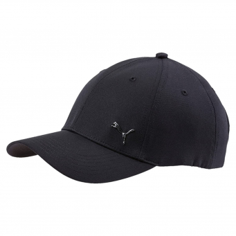 Hats & Caps