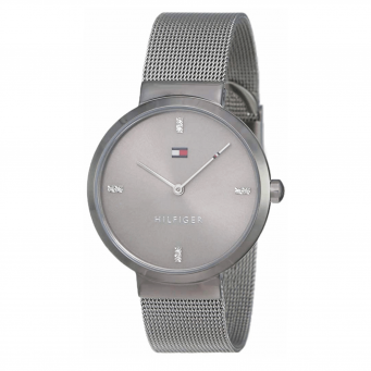 women Watches