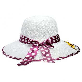 Women Hats & Caps