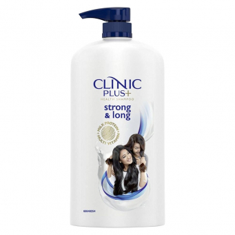 Shampoo
