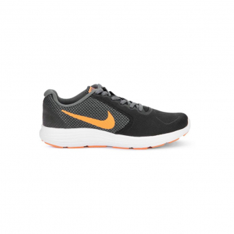 Footwear