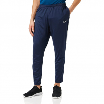 Track Pants