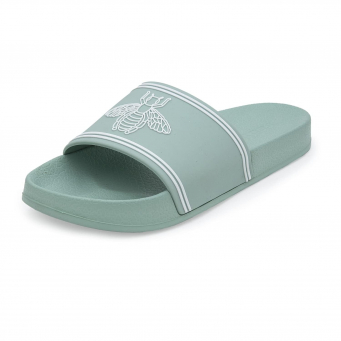 Sports Shoes & Floaters
