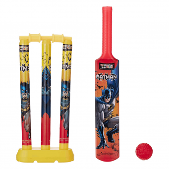 Outdoor Toys