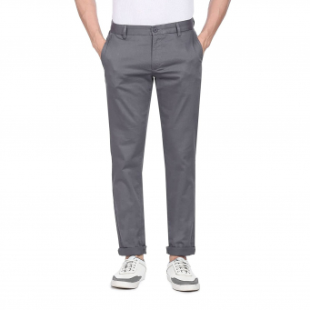 Trousers & Pants