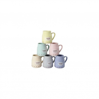 Cups and Mugs