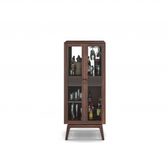 Kitchen&Bar  Storage Furniture