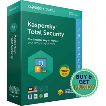 Digital Subscriptions