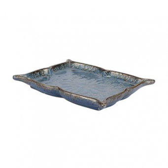 Dinnerware