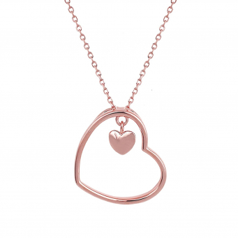 Necklaces & Pendants