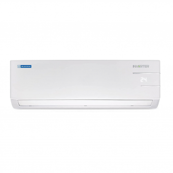 Split AC