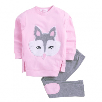Clothing Sets