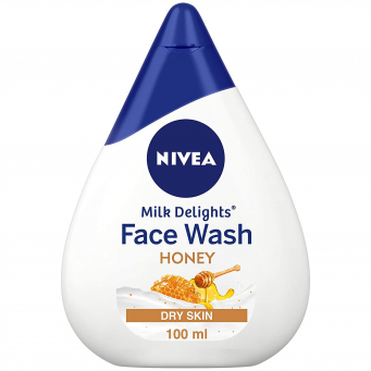 Face Wash