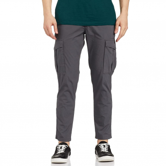 Trousers & Pants