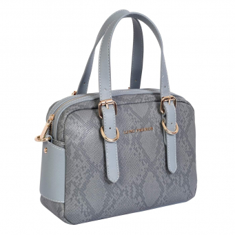 Handbags & Purse