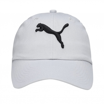 Hats & Caps