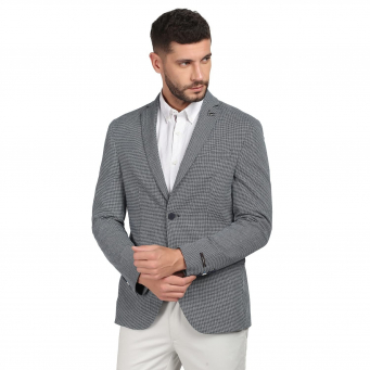 Blazers & Coats