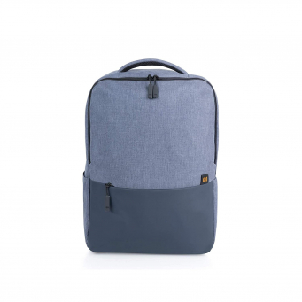 Laptop Bags