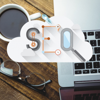 Development & IT Services