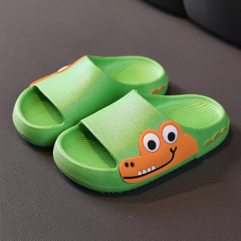 Flipflops