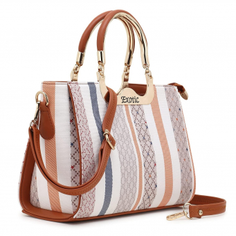 Handbags & Purse
