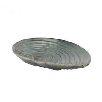 Dinnerware