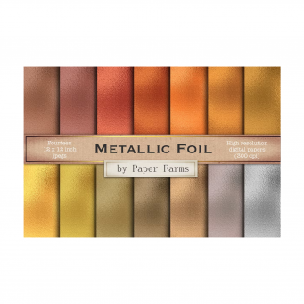 Metal