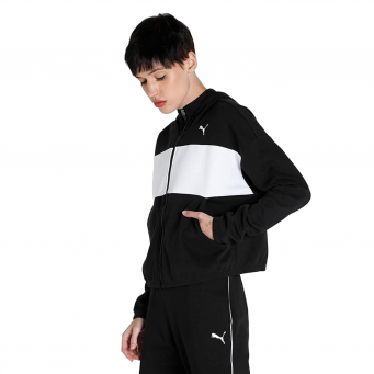 Women Jackets
