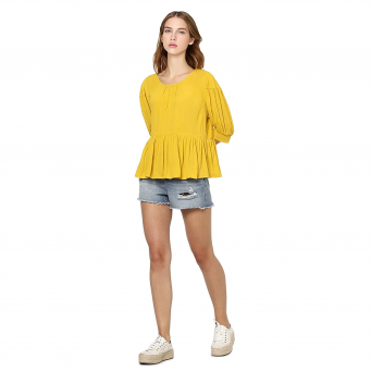 Shirts & Tops