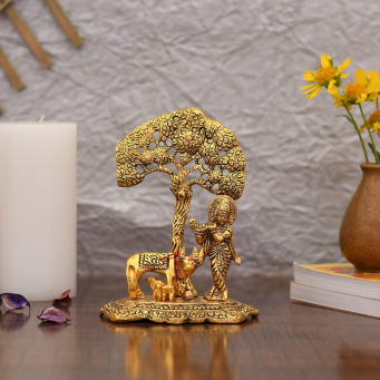 اكسسوارات اخرى